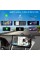 Çift Lens Kameralı Apple Ve Android CarPlay