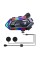 Y20 Max Kablosuz Motosiklet Kask Intercom Y20 Max Kablosuz Motosiklet Kask Intercom