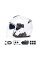 Y20 Max Kablosuz Motosiklet Kask Intercom Y20 Max Kablosuz Motosiklet Kask Intercom