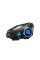 Q28 Kameralı Motosiklet Kask Kulaklığı Q28 Kameralı Motosiklet Kask Kulaklığı