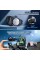 Q28 Kameralı Motosiklet Kask Kulaklığı Q28 Kameralı Motosiklet Kask Kulaklığı