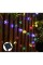 Solar 5m 50 Led Papatya RGB 8 Fonksiyonlu Solar 5m 50 Led Papatya RGB 8 Fonksiyonlu