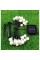 Solar 5m 28 Led Top RGB Siyah Kablolu Solar 5m 28 Led Top RGB Siyah Kablolu