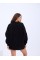 6729 SWEAT-SİYAH 6729 SWEAT-SİYAH