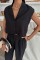 Zoe Crop Yelek Takım 9744-08 Zoe Crop Yelek Takım 9744-08