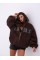 7231 MONT-KAHVE 7231 MONT-KAHVE