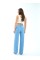 7044 KOT PANTOLON-MAVİ 7044 KOT PANTOLON-MAVİ