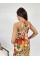 5519 ELBİSE-KATANYA 5519 ELBİSE-KATANYA