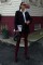 Premium Kumaş Blazer Ceket 6118 Premium Kumaş Blazer Ceket 6118