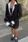Mandie Garnili Blazer Ceket 6111 Mandie Garnili Blazer Ceket 6111