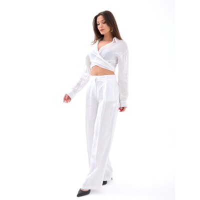 6756 PANTOLON-WASHİNGTON 6756 PANTOLON-WASHİNGTON