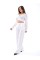 6756 PANTOLON-WASHİNGTON 6756 PANTOLON-WASHİNGTON