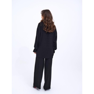 7379 TAKIM-MÜNİH 7379 TAKIM-MÜNİH