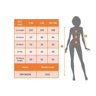 Kadın Uzun Kollu Kruvaze Yaka Bağcık Detay Akrilik Mini Boy Elbise Kadın Uzun Kollu Kruvaze Yaka Bağcık Detay Akrilik Mini Boy Elbise