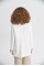 Leomie Nakışlı Blazer Ceket 6106 Leomie Nakışlı Blazer Ceket 6106