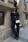 Larissa Çizgili Takım 9766 Larissa Çizgili Takım 9766