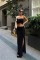 Mischa Cut Out Ajurlu Takım 9839 Mischa Cut Out Ajurlu Takım 9839