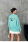 Midred Cut Out Triko Kazak 1200-09 Midred Cut Out Triko Kazak 1200-09