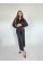 6322 TAKIM-SİYAH 6322 TAKIM-SİYAH