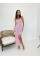 7136 ELBİSE-SALERNO 7136 ELBİSE-SALERNO
