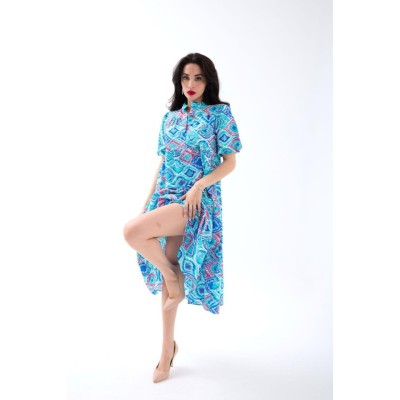 5522 ELBİSE-HONOLULU 5522 ELBİSE-HONOLULU