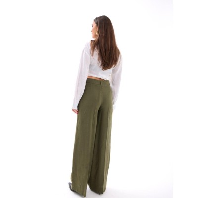 6756 PANTOLON-ŞİKAGO 6756 PANTOLON-ŞİKAGO