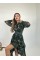 4543 ELBİSE-MEMPHİS 4543 ELBİSE-MEMPHİS
