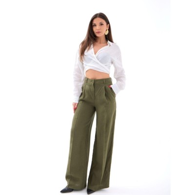 6756 PANTOLON-ŞİKAGO 6756 PANTOLON-ŞİKAGO