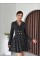 Daiva Chanel Ceket Daiva Chanel Ceket