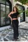 Nadia Fırfır Detaylı KroşeTakım 9866 Nadia Fırfır Detaylı KroşeTakım 9866