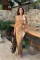 Valentina Eskitme Detay Takım 9826 Valentina Eskitme Detay Takım 9826
