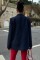 Taş Detaylı Premium Blazer Ceket 6122 Taş Detaylı Premium Blazer Ceket 6122
