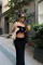 Mischa Cut Out Ajurlu Takım 9839 Mischa Cut Out Ajurlu Takım 9839