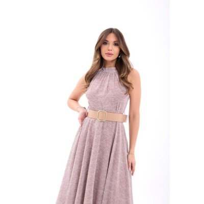 5501 ELBİSE-ANDRIA 5501 ELBİSE-ANDRIA