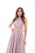 5501 ELBİSE-ANDRIA 5501 ELBİSE-ANDRIA