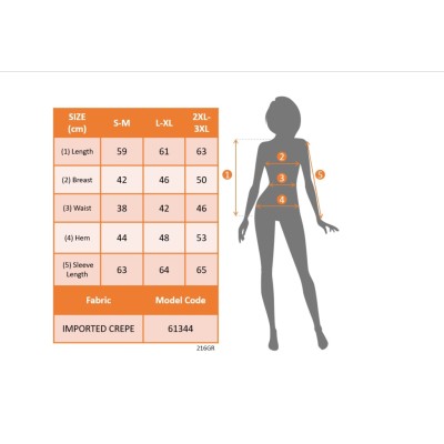 Kadın Uzun Kollu Yarı Balıkçı Yaka Kolları Tül Detaylı Ithal Krep Bluz Kadın Uzun Kollu Yarı Balıkçı Yaka Kolları Tül Detaylı Ithal Krep Bluz