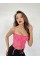 6406 CROP-PEMBE 6406 CROP-PEMBE