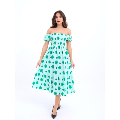 5525 ELBİSE-FERRARA 5525 ELBİSE-FERRARA