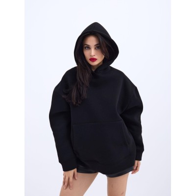 6626 SWEAT-SİYAH 6626 SWEAT-SİYAH