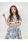 5522 ELBİSE-SPRİNGS 5522 ELBİSE-SPRİNGS