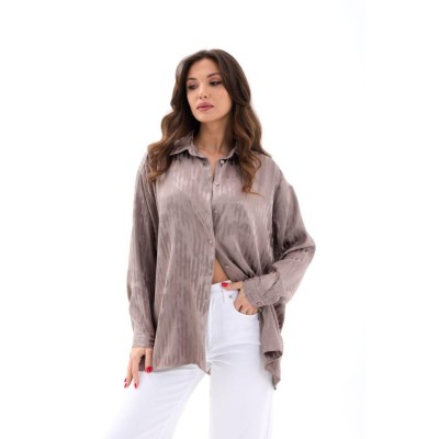 7445 GÖMLEK-UDİNE 7445 GÖMLEK-UDİNE