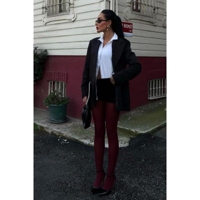 Premium Kumaş Blazer Ceket 6118 Premium Kumaş Blazer Ceket 6118