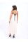 7103 ELBİSE-BEJ 7103 ELBİSE-BEJ
