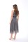 5501 ELBİSE-AREZZO 5501 ELBİSE-AREZZO