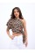 7161 BLUZ-VENEDİK 7161 BLUZ-VENEDİK