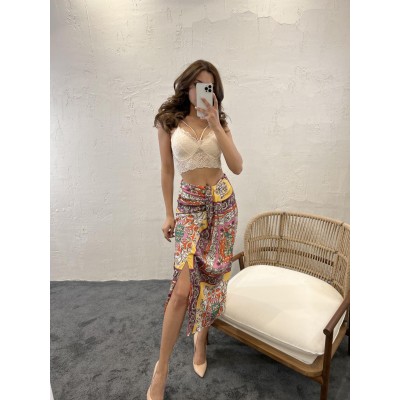 6438 ETEK-SARI 6438 ETEK-SARI
