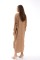 7417 ELBİSE-TABACCO 7417 ELBİSE-TABACCO