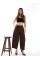 7430 PANTOLON-PİSA 7430 PANTOLON-PİSA