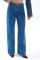 5997 KOT PANTOLON-MAVİ 5997 KOT PANTOLON-MAVİ