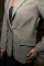 Hardy Taş Detay Blazer Ceket 6104-08 Hardy Taş Detay Blazer Ceket 6104-08